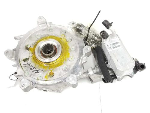 Used Alternator BMW i3 (I01) s Electric (102 hp) 11656899