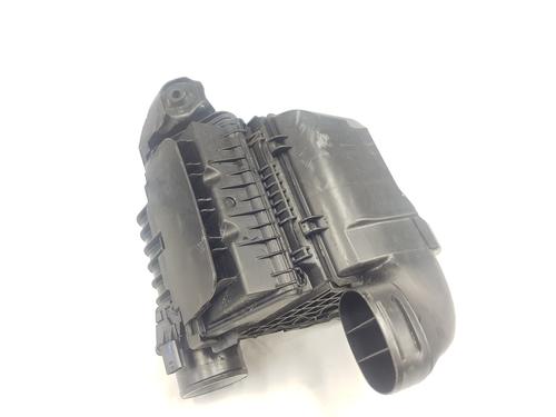 Used Air filter box Air filter box RENAULT KANGOO III MPV [2021-2026] 33625750 33625750