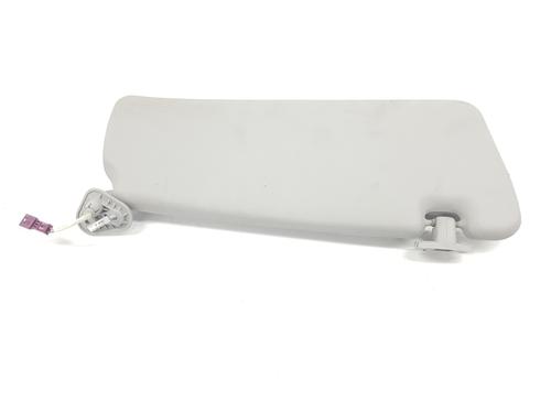 Left sun visor BMW 3 (E46) 320 d | BP10055581I1 