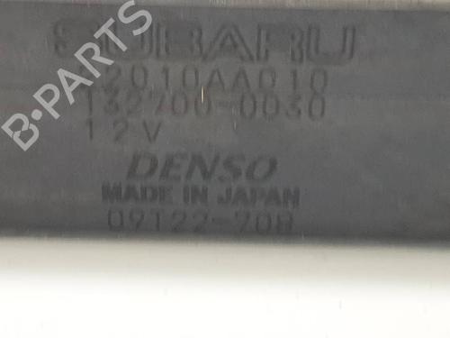 Electronic module SUBARU OUTBACK (BS) | BP40467645M83 - Image 5