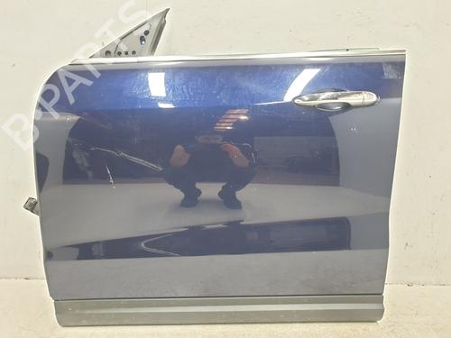 Left front door MASERATI LEVANTE SUV (M161) | BP30963408C2