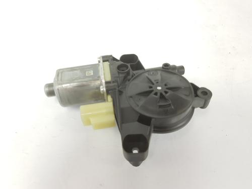 Right front window motor FORD KUGA III (DFK) 1.5 Ecoboost | BP13445526E20 