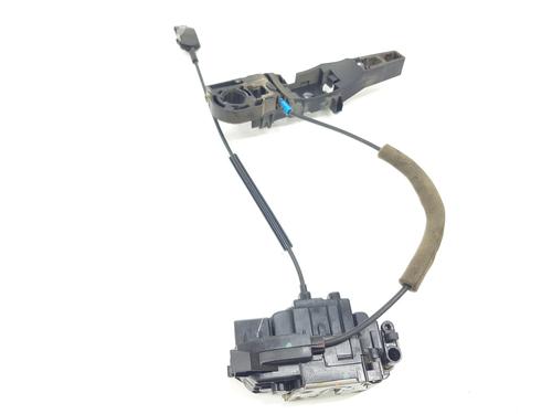 rear-left-lock-renault-kangoo-grand-kangoo-ii-kw01_-2008-34442474 main image