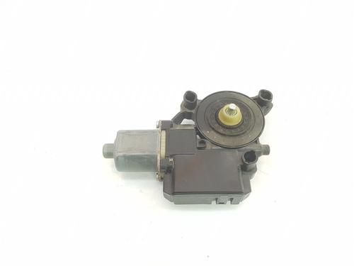 Used Right rear window motor VW POLO V (6R1, 6C1) 1.4 (6R1) (85 hp) 3445404