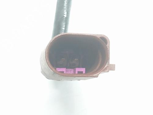 Electronic sensor AUDI A6 C7 (4G2, 4GC) 2.0 TDI | BP33620537M84 - Image 4