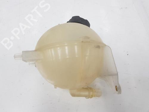 Expansion tank CITROËN BERLINGO MULTISPACE (B9) 1.6 BlueHDi 100 | BP9256861C120 