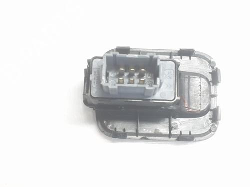 Right front window switch CITROËN C3 III (SX) | BP35981608I26 - Image 2