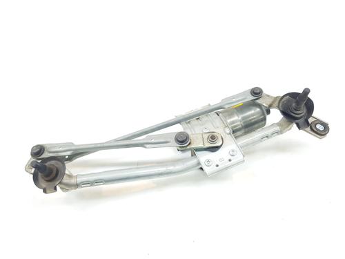 Used Front wiper motor Front wiper motor 37521392 37521392