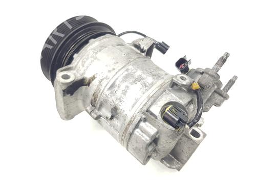 AC compressor VOLVO XC40 (536)  | BP28030680M34 