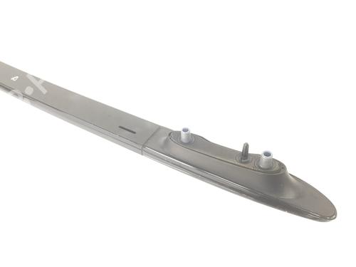 Roof bar CITROËN C4 CACTUS 1.2 VTi 82 | BP18959676C65 