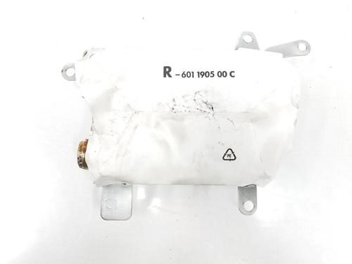 Electronic module BMW 5 (E60) 525 d | BP3379105M83 