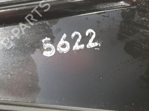 Hand brake SUZUKI JIMNY Closed Off-Road Vehicle (SN) 1.3 16V (SN413) | BP20195274I18 