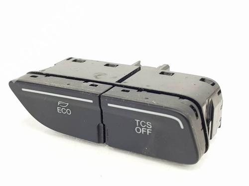 Switch FORD TRANSIT CONNECT V408 Box Body/MPV | BP39191809I30 - Image 2