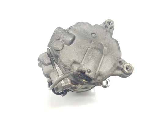 AC compressor BMW X5 (F15, F85) xDrive 30 d | BP30511671M34