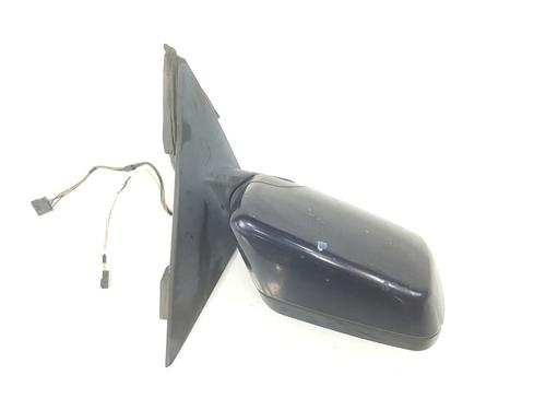 Right mirror BMW 3 (E46) 320 d | BP15356629C27 
