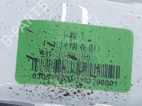 Andre BYD T3 ELECTRIC | BP38930188O1 - Image 3