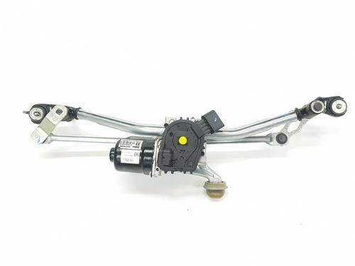 Used Front wiper motor Front wiper motor 38098378 38098378