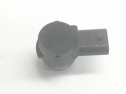 Other SEAT ARONA (KJ7, KJP) | BP36672480O1 - Image 4