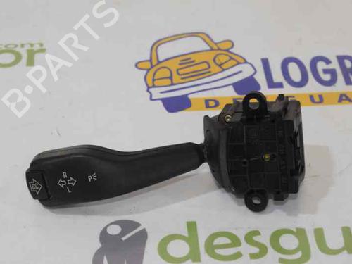 Used Steering column stalk BMW X5 (E53) 3.0 d (218 hp) 1365042