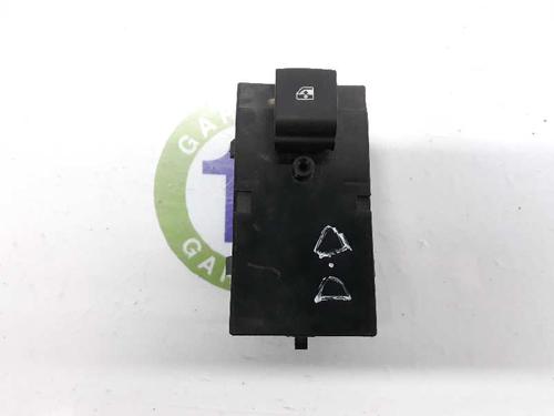 Used Right front window switch OPEL ASTRA J (P10) 1.7 CDTI (68) (125 hp) 7896250