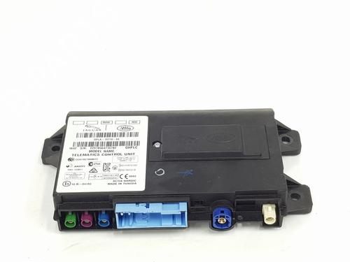 Used Electronic module Electronic module LAND ROVER RANGE ROVER SPORT II (L494) [2013-2022] 35963814 35963814