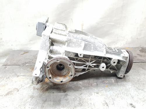 Differensial bakvogn AUDI A6 C7 (4G2, 4GC) 2.0 TDI | BP29573450M24 