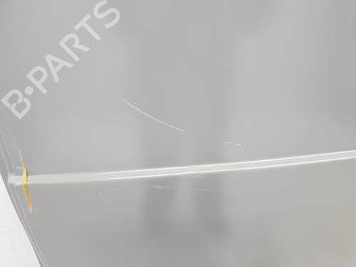 Right rear door RENAULT TRAFIC III Van (FG_)  | BP21004067C5