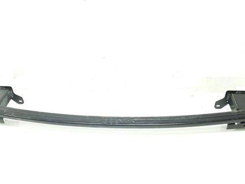Used Crossmember Crossmember PEUGEOT 308 III (FB_, FH_, FP_, F3_, FM_) [2021-2026] 40514921 40514921