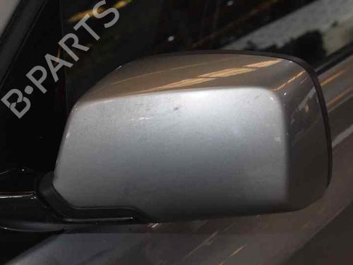 Heater blower motor BMW X3 (E83) 2.0 d | BP14118434M62 