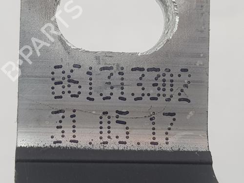 Driveshaft BMW X1 (F48) xDrive 18 d | BP10418093M37 