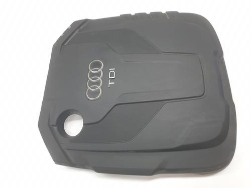 Other AUDI A6 C7 (4G2, 4GC) 2.0 TDI | BP29617006O1