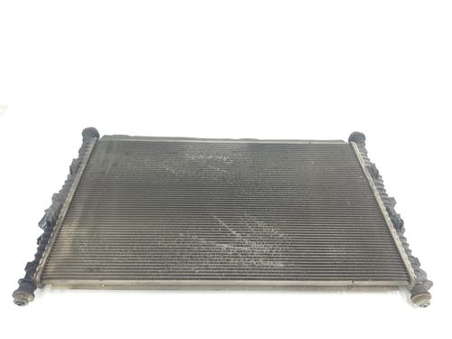 Water radiator FORD TRANSIT V363 Van (FCD, FDD) 2.2 TDCi 4x4 | BP29617057M31 