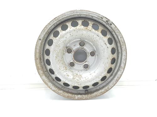 Used Rim VW TRANSPORTER T5 Van (7HA, 7HH, 7EA, 7EH) 2.5 TDI (130 hp) 8883784