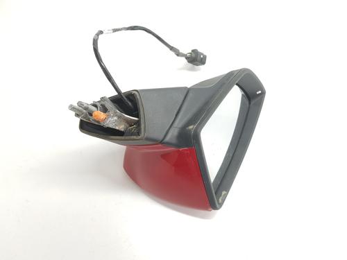 Used Left mirror SEAT IBIZA V (KJ1, KJG) [2017-2025]  29194311