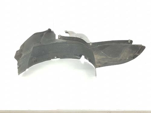 Wheel arch SEAT IBIZA IV (6J5, 6P1) 1.2 TSI | BP14071275C56 
