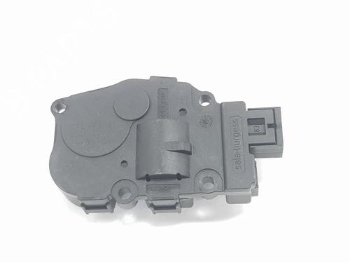 Elektronisk modul BMW 2 Coupe (F22, F87) 218 d (150 hp) 15193191