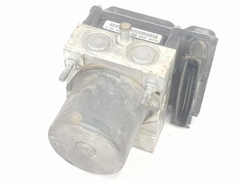 ABS pump CITROËN C4 I (LC_) 1.6 HDi | BP14365911M43 