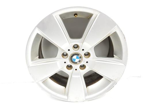 Used Rim BMW X3 (E83) 2.0 d (150 hp) 15412729
