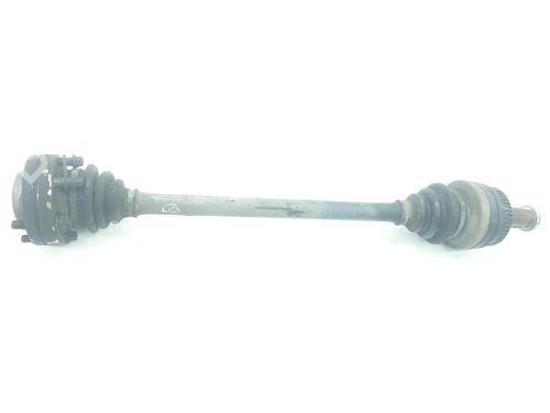Used Right rear driveshaft BMW 3 (E46) 320 d (150 hp) 17758808