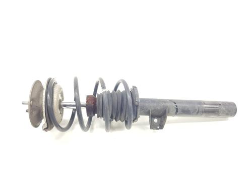 Used Right front shock absorber BMW 3 Convertible (E93) 320 d (177 hp) 30468715