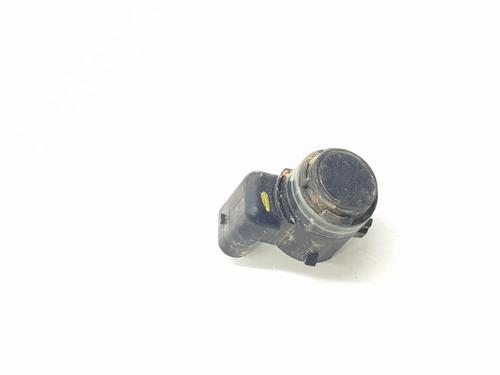 BP31598718M83 main image