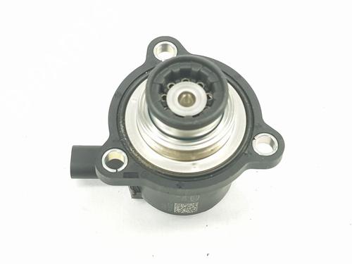 Elektronisk modul HYUNDAI i30 (PDE, PD, PDEN) 1.0 T-GDI hybrid 48V (120 hp) 15778833