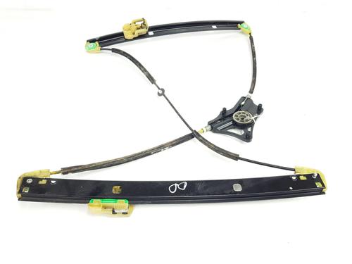 Elevalunas delantero derecho AUDI A6 C7 (4G2, 4GC) 2.0 TDI | BP30468862C23