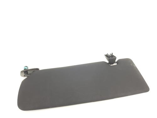 Right sun visor BMW 1 (E87) 116 d | BP29942042I2 
