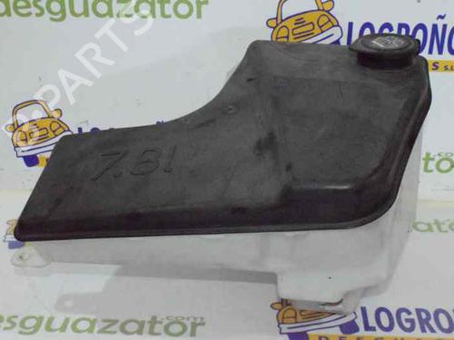 Windscreen washer tank BMW X5 (E53) 3.0 i | BP7420429C113 