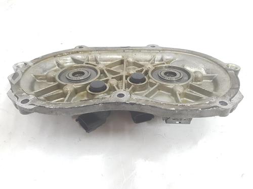 Used Electronic module MERCEDES-BENZ CLS (C219) CLS 350 (219.356) (272 hp) 18247030