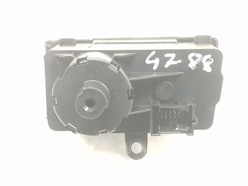 Headlight switch MERCEDES-BENZ E-CLASS (W211) E 500 (211.070) | BP16061242I24 