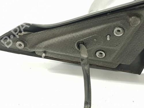 Right mirror ALFA ROMEO GT (937_) 1.9 JTD (937CXN1B) | BP793979C27 