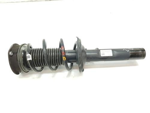 Left front shock absorber AUDI Q3 Sportback (F3N) 35 TFSI Mild Hybrid | BP12575112M16 