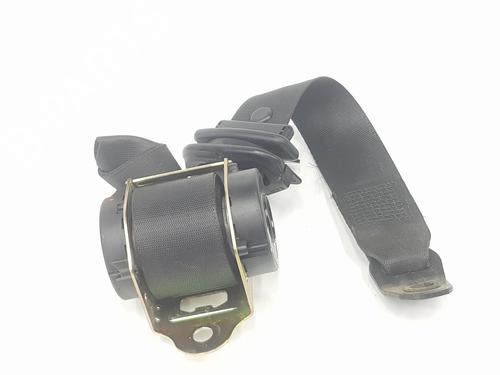 Used Rear right seatbelt MINI MINI (R50, R53) Cooper S (163 hp) 18412557